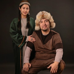 Асылбек Кобжасаров, 18.10.1989, Астана