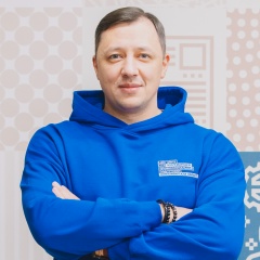 Дмитрий Алексанов, 25.07.1987, Новосибирск