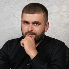 Нариман Эмиров, 02.05