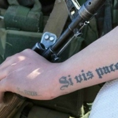 Tagir Aliev, 25.02.1987, Москва