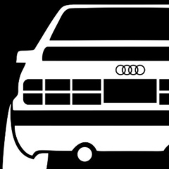 Николай Бибиков, 10.12.1991, Москва