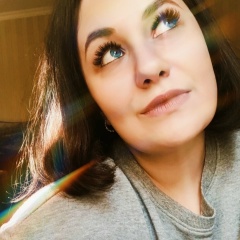 Nino Sukhiashvili, 14.11.2000, Пятигорск