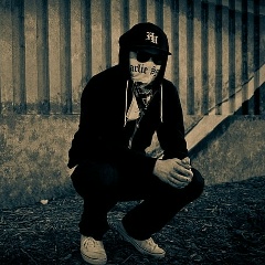 Федор Карасев, 06.11