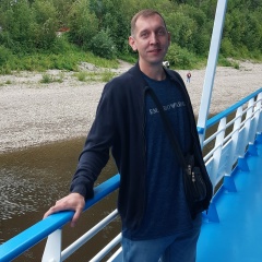 Андрей Механичидис, 12.07.1988, Санкт-Петербург