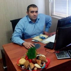 Эмиль Марданов, 06.10.1980, Москва