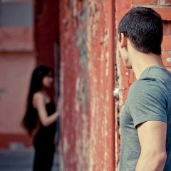 Нурлыбек Даулетбай, 08.11, Алматы