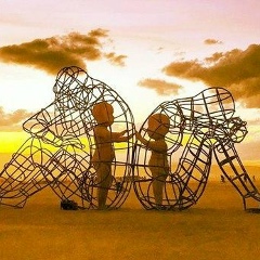 Василий Балакшин, 25.12.1979, Санкт-Петербург