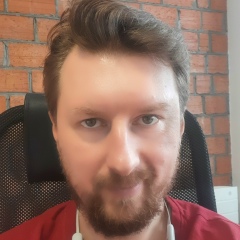 Игорь Пантелеев, 28.02.1984, Великий Новгород