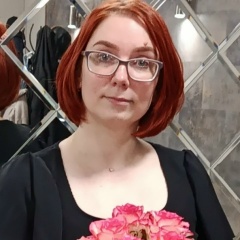 Татьяна Кутепова, 29.02, Боровичи