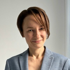 Лена Фаль, 06.11.1985, Курск