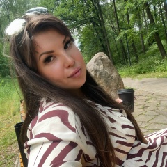 Женя Женечка, 28.07, Брянск