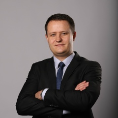 Андрей Kandaurov, 29.03.1983, Санкт-Петербург