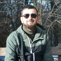 Дмитрий Пигулев, Ростов-на-Дону