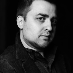 Алексей Сафонов, 26.05, Нижний Новгород