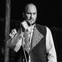 Алексей Орлов, 19.07.1987, Иркутск