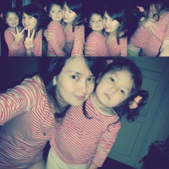 Жанаргуль Какенова, 04.01.1990, Кокшетау