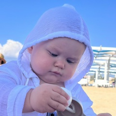 Вольдемар Грозный, Мурманск