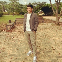 Ергали Махметов, 15.09, Алматы