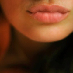 Алёна Trifonova