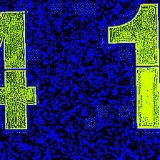 Влад Семенюк, 01.04.1996, Львов