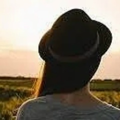 Светлана Александровна