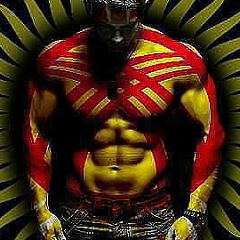 Мелис Исаков, 31.08.1986, Москва