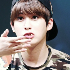 Jaehyo Ahn, 23.12.1990, Seoul