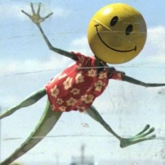 Ubirajara De Souza Junior, 01.12.1982