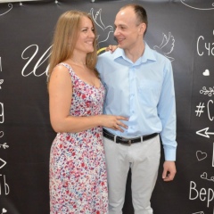 Наталья , 24.12.1986, Донецк