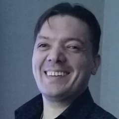 Вячеслав Гуреев, 31.01.1985, Ялуторовск