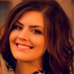 Людмила Патрина, 20.04, Бородянка