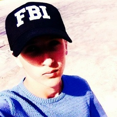 Cristian Dohotaru, 07.11, Бельцы