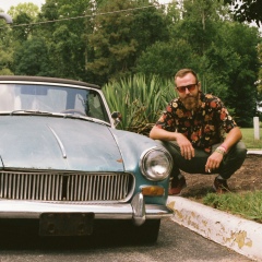 Dima Malashkevich, 16.01.1989, Philadelphia