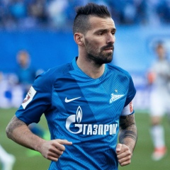 Петр Местников, 24.09.1991