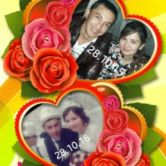 Союз Умаров, 09.09.1989, Джалал-Абад