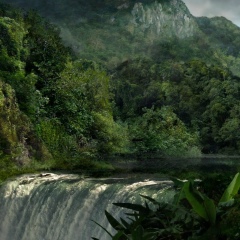 Dawn Staples, 19.11.1986, Tucson