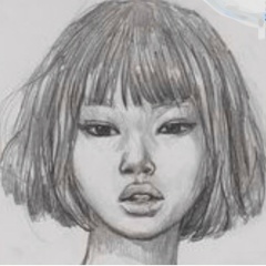 Юлия Юльина, 04.10.1986, Челябинск