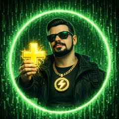 Олег Колчаков, 21.08.1988, Кемерово