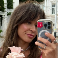 Юля Сивовол, 22.09