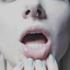 Mała Psychopatka, 11.12.2000