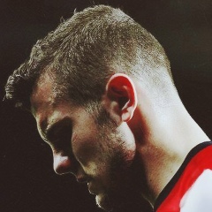 Асылхан Абдыкадыров, 08.04, Астана