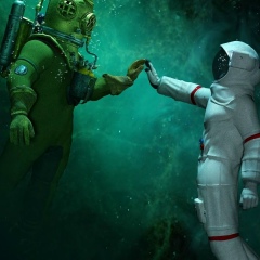 Свечной Заводик В Самаре, 25.06.1982, Самара