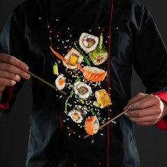 Азамат Матмуратов, 11.10.1983, Подольск