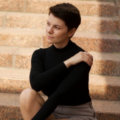 Данька Каземянец, 28.04.1990, Витебск