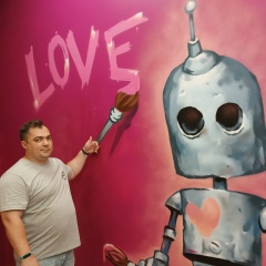 Павел Юрко, 20.09, Кронштадт