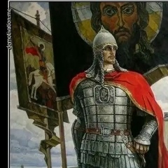 Алексей Смирнов, 23.05, Череповец