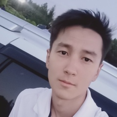 Isa Ketebaev, 18.06.1997, Алматы