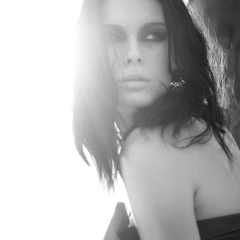 Алина Шахин, 30.03, Туркменбашы