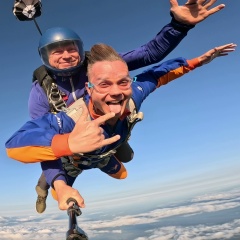 Евгений Козлов, 17.02, Санкт-Петербург