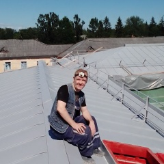 Евгений Наумов, 15.03.1980, Сланцы